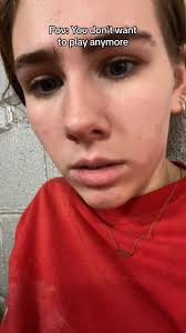 #campbowwow #doggydaycarelife