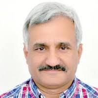 Contact Alex Kakish, Email: a***@rnfpet.com & Phone Number