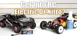 The car turns over, but goes straight to i,ve read many different tecniques on how to tune the little critters but they all say that a good start is. Nitro Vs Petrol Which Rc Car Should You Buy Compare Factory