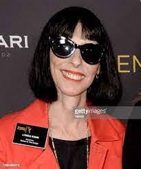 Perry Kahn's Instagram, Twitter & Facebook