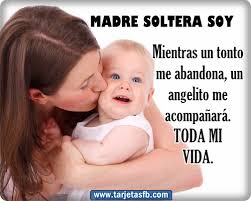 Ver más ideas sobre mamá soltera frases, mama soltera, frases de soltera. Frases Para Madres Solteras Citas Para Adultos En Merida