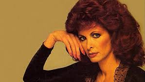 maurice gran Archives