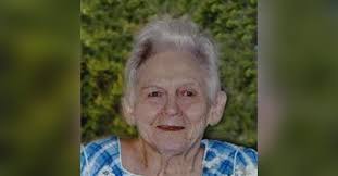 Isabelle Klimek Obituary