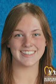 Girl abducted in 2017 found alive and well after shop owner recognised her 