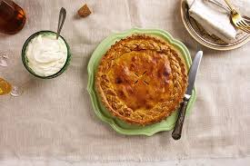 Especiarias Combinam Com Nozes Nozes Combinam Com Banana Banana Combina Com Torta E Essa Torta Combina Com Tanta Coisa E O Que Torta De Banana Ideias Nozes