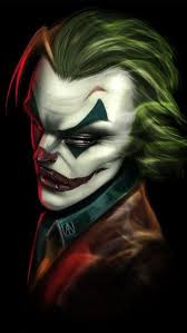 Joker 4k ultra hd wallpapers. Joker 2019 Movie Art 4k Hd Mobile Smartphone And Pc Desktop Laptop Wallpaper 3840x2160 1920x1080 2160x3840 Joker Art Joker Wallpapers Joker Hd Wallpaper