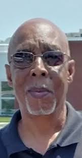 Earl Wayne Gatewood Obituary March 2, 2020