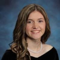 60+ "Sara Dickens" profiles