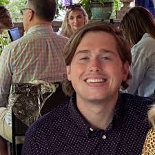 Kent Patterson (@kentstagram__) • Instagram photos and videos