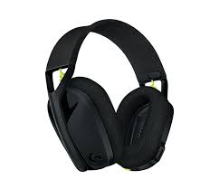 G435 Lightspeed