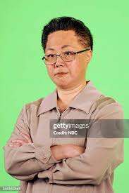 93 Avery Jessup Stock Photos, High-Res Pictures, and Images