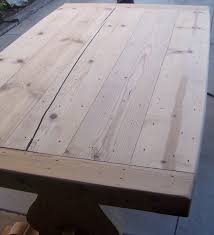 And for those on a ketogenic diet, these exact claims have raised interest in this particular. Homemade Apple Cider Vinegar And Steel Wool Stain Applied To A Table I Bought On Craigslist For 100 The Unknown Cystic