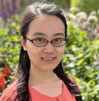 S E R VICE T E A C HIN G