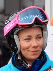 Get in touch with frida karlsson lindström (@friddolf) — 812 answers, 1703 likes. Frida Hansdotter Biography Swedish Alpine Skier Pantheon