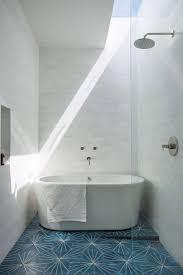 Beginning with her extreme knowledge of space, placement, design and cost to the end result of installation and finish work. Steal This Look A Low Key Luxe Bath In Los Angeles Remodelista