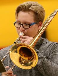 Kuemper's got talent