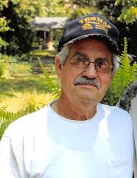 Obituary information for Don Edward Ray