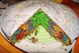 Define kuchen and get synonyms. Regenbogen Kuchen Koch Wiki