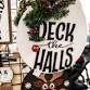 WCMA Christmas Market event image