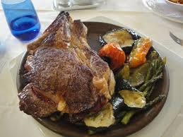 Plaza del peso, 10, salamanca, salamanca 37001 direcciones. Pin En Comidas Del Mundo