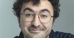 Boris BEGARD- Fiche Artiste