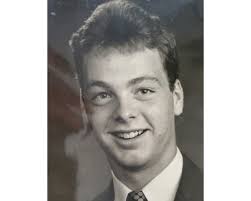 Dwight "Fred" Tart Obituary (2022)