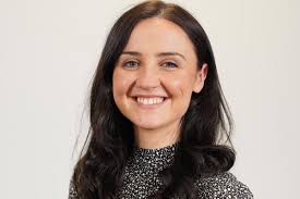 Disappointment at Defra's 'unilateral' move