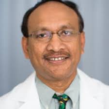 Kelvin Hao's Instagram, Twitter & Facebook