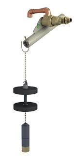Automatic filling of water tank/water tank filling system/ home made floating switch. Keraflo Aylesbury Kp Type Float Valve Delayed Action Wras Approved Valves