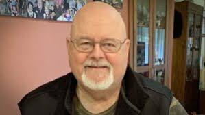 Obituary: Ryan McCaughan