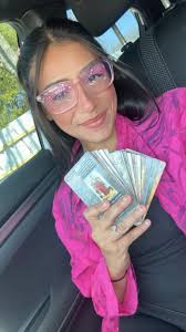 Let's welcome our new members! Heather Verdier, Casey Andryushchenko, BJ  Kaplan, Redd Bone, Kathy McLaughlin Roberts, Donna Mahon Bair, Ashley  Sanfacon, Andre Watts, Scott Keepfer, Daniela Mendoza, Madison Abell, Alex  Hays, Casey