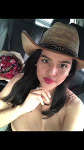 #amada #amomisflores🌻🌼🌺💮🌸 @Douglas Alejandro Nájera Gracias amor ❤️