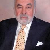 Search Alan Levine Obituaries and Funeral Services