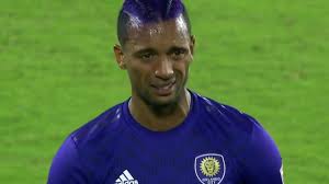 Nani's older brother taught him how to play football and he played with his childhood friend, midfielder manuel fernandes. Orlando City Appeal The Nani Red Card That Left The Portuguese International In Tears Mlssoccer Com