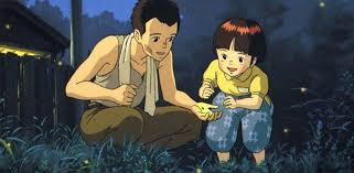 Ghibli films are one of the most famous things in japan. Best Studio Ghibli Movies Top Studio Ghibli Films Ever Cinemaholic