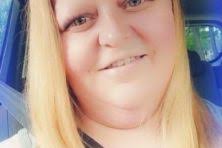 Obituary: George Boring Kelly