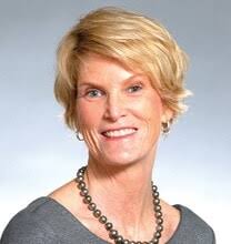 Deerfield, MI Real Estate Agents