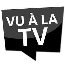 Hi there, all my next releases (and most of me previous ones) will be on me bandcamp, so, come join, and check me nu album eggotrip! Aspiration Centralisee Vu A La Tv Beam Electrolux