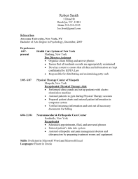 Skills And Abilities For Resume Sample Resume Skills Customer Service Resume Resume Examples
