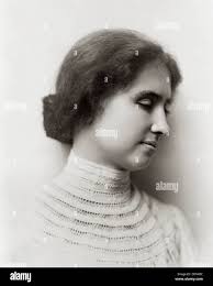 Helen black hi-res stock photography and images