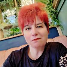 Cristian Pintilie (@chrispantera79) • Facebook