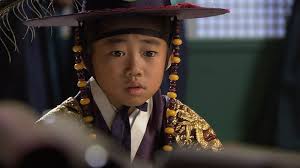 Watch Lee San, Wind in the Palace • Season 1 Full Episodes Online