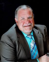 Kevin Wells Obituary