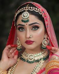 Instagram video by Afreen Taj • Oct 24, 2024 at 10:00 PM