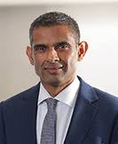 Duncan Lewis Welcomes Civil Litigation Lawyer Sunil Patel
