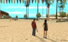 We did not find results for: Cara Gunakan Street Love Gta Sa Gta Sa W Grze Wystepuje Kino Samochodowe Leon S Love