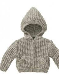 Et si on habillait bébé avec des modèles originaux et faits par nos soins ? Modeles Gratuits Pour Bebe A Telecharger La Malle Aux Mille Mailles