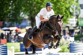30.01.2020 · nayel nassar net worth. Bill Gates Daughter Is Engaged To An Egyptian Showjumper Nayel Nassar Asviral