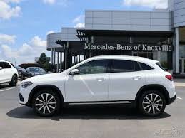Ebay Advertisement 2021 Mercedes Benz Gl Class Gla 250 Suv Mercedes Suv Mercedes Benz Gl Mercedes Benz Gl Class