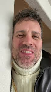 Big Announcement! 🤯🤯🤯 #comedy #cringe #laugh #tinder #tinderdate  #onlinedating #ick #aprilfools